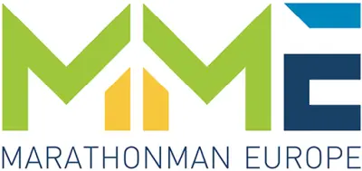 Marathonman Europe Logo marathonman_europe_logo