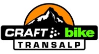 Craft Bike Transalp Logo