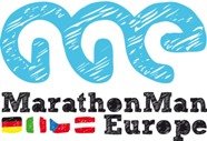 Marathonman-Logo