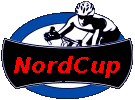 Nordcup_Logo
