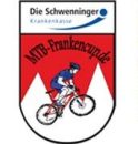Frankencup-logo