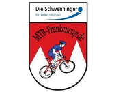 Frankencup-logo