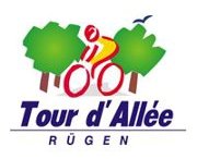 Tour d Allee Logo