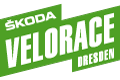 VeloraceDresden_Logo