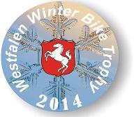 Winter-bike-trophy-Logo