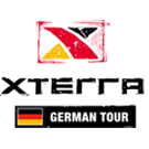 XTERRA-German-Tour-Logo