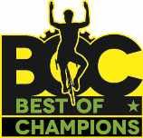 best of champions logo
