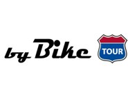 byBike-Tour-Logo