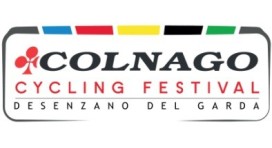 logo-colnago-cycling-festival
