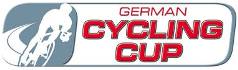 logo_german_cycling_cup