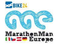 logo_marathonman