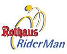 Riderman_Logo