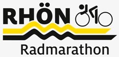 Logo Rhön Radmarathon