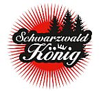 Schwarzwaldkönig