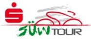 Logo-suew-tour