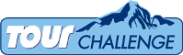 Tour Challenge Logo
