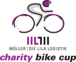 charity-bike-cup