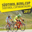 suedtirol_bike_cup