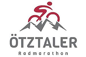 logo-oetztaler