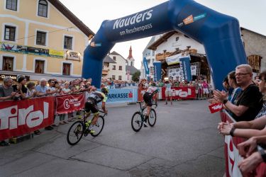  TVB Tiroler Oberland Nauders Girodays Nightrace scaled