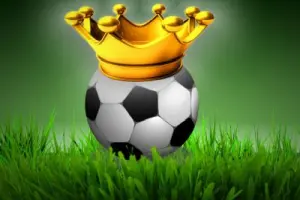 WM Tippspiel 2026 WM Tippspiel 2026