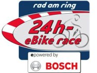 24h_ebike_race