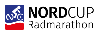 NordCup_Logo_quer