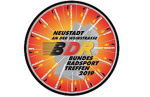 bundesradsporttreffen_logo