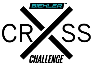 header_challenge