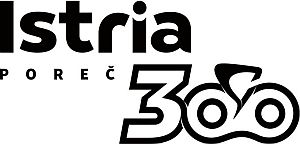 istria300-logo
