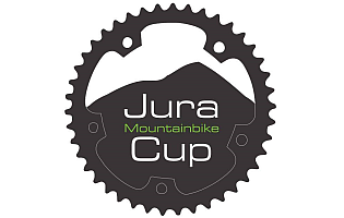 jura_logo