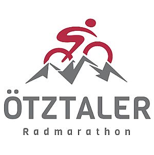 logo_oetztaler_radmarathon