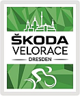 logo_velorace_dresden