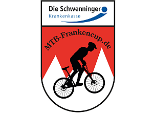 mtb_frankencup_logo