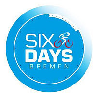 sixdays_logo
