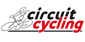 logo-circuit-cycling