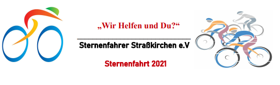 Logo_Sternenfahrt