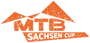 MTB_Sachsen_Cup_Logo