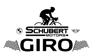 Schubert-Motors-Giro-Logo