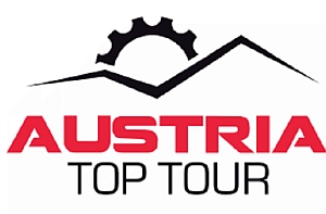 austria-top-tour-logo