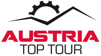 austria top tour logo