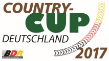 BDR_Country_Cup_Logo