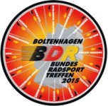 BRT_2015_Logo