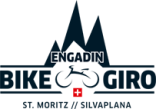 Engadin-Bike-Giro_logo