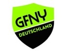 GFNY-Deutschland-Logo