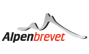 Logo_Alpenbrevet