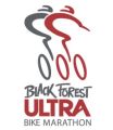 logo_Black_forest