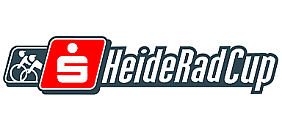 Logo_Heideradcup