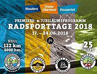 Logo_Radsporttage