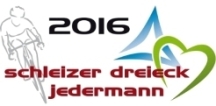 Logo_SDJ_2016